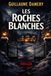 Les Roches Blanches