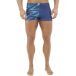 Legea Maillot de bain Hallek