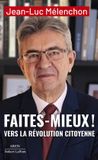 Faites Bol ISBN 9782221277874 boek Samenleving 400 pagina's Paperback Frans