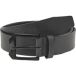 Urban Classics riem, uniseks, magneet S/M