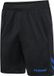 Hummel Hmlblaze Club 26 Poly Shorts