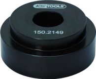 KS Tools 150.2149 Drukstuk voor 150.2143