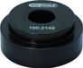 KS Tools 150.2149 Drukstuk voor 150.2143