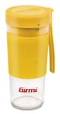 Girmi FR11 Blender portable Jaune