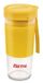 Girmi FR11 Blender portable Jaune