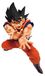 OEM Son Goku Masterlise-figuur – De geest van de Saiyan, 1 stuk, PVC