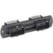 Molex 36638-0011 Male behuizing (board) Inhoud: 1 stuk(s) Bulk