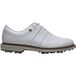 FootJoy Golfschoenen Premiere Series Packard, blanc