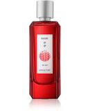 Annayake Eau de Toilette / 100ml / Unisex
