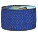 Corderie Italiane 006037835 Hobby Fantasy Cord, lichtblauw, 3 mm, 20 m