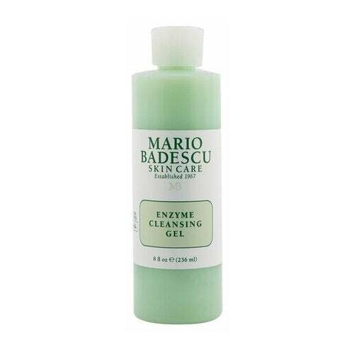 Mario Badescu Mario Badescu Enzyme Cleansing Gel 236 ml