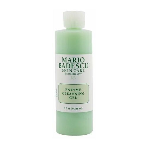 Mario Badescu Enzyme Cleansing Gel 236 ml