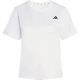 Adidas Damestrui Essentials