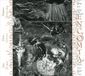 Encomia Tzadik John Zorn - Encomia