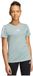 Adidas Training Essentials 3 Stripes T-shirt