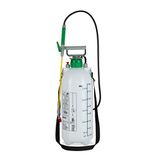 Relaxdays drukspuit 8 liter