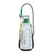 Relaxdays drukspuit 8 liter