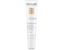 Declaré Eye Contour Revitalizing Gel - 15ml