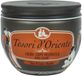 Tesori d'Oriente Fior di Loto Body Cream 300ml