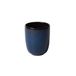 Villeroy & Boch 10-4261-9660 kopje Blauw Universeel 6 pièce(s)