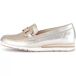 Gabor Ballerines femme