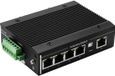 Tru Components TC-13427356 TC-XL-205GP Industrial Ethernet Switch