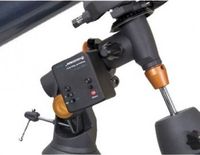 Celestron CE93514 telescoop accessoire Telescoop-drive