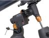 Celestron CE93514 telescoop accessoire Telescoop-drive