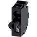 Siemens 3SU1401-2BC00-1AA0 module LED pour fixation au sol ambre 110 V 1 pièce(s)