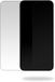 Mobilize Glass Screen Protector Vivo X300 Ultra