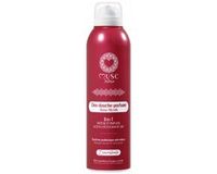 Musc Intime Rose Mystik gel douche parfumé 200 ml