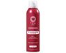 Musc Intime Rose Mystik gel douche parfumé 200 ml