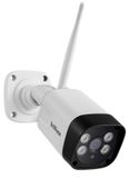 Sricam Italia SH035 Bewakingscamera