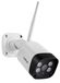 Sricam Italia SH035 Bewakingscamera