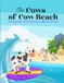 The CHILDREN The Cows of Cow Beach