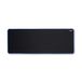 DR1TECH DR10037 Anka Gaming Muismat [78x30cm]