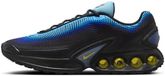 Nike Air Max Dn SE Hyper Blue Chamois - Maat 45
