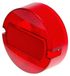 Amracing MZ Achterlichtglas MZ TS Simson S50