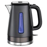Russell Hobbs 26140-70 Bouilloire - 1.7L - 2400W - Noir