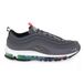 Nike Air Max 97 DA8857001 Größe 47