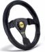 Sabelt Racing Steering Wheel SW-633 (Ø 33 cm)