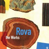 Harmonia Mundi Rova The Works (Vol. 1)