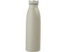 Aya & Ida - Drinking Bottle - Thermosfles - Waterfles - 500ml - Eucalyptus
