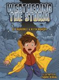 Weathering Argyle Fox Publishing Weathering the Storm Hardcover