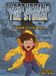 Weathering Argyle Fox Publishing Weathering the Storm Hardcover