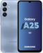 Samsung Galaxy A25 / 256 GB / Blauw