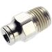 IMI NORGREN Raccords droits 101250428