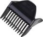 BaByliss FX672E Opzetkam - 3 mm