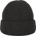 Hatland jolon gore-windstopper muts - black