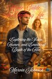Movie Guide For Fantasy Life: Exploring the Vision, Humor, and Emotional Depth of the Film